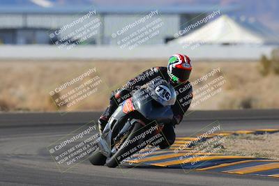 media/Dec-18-2022-SoCal Trackdays (Sun) [[8099a50955]]/Turn 4 (1pm)/